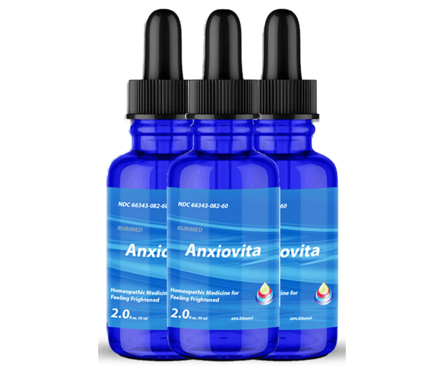 anxiovita