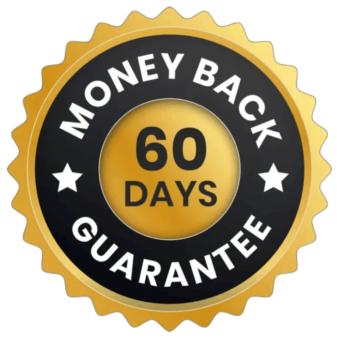 anxiovita money back guarantee