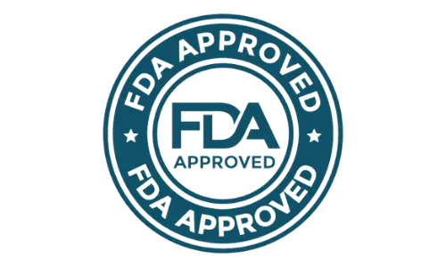 anxiovita fda approved